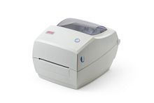 Принтер этикеток АТОЛ ТТ42 (203dpi, термотрансферная печать, USB, RS-232, Ethernet 10/100, ширина пе