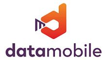 Программный продукт: DataMobile, версия Стандарт Pro (Android)