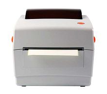 Принтер этикеток АТОЛ BP41 (термо, 102мм, 203dpi, USB)